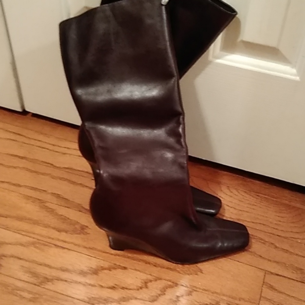 Women Boots